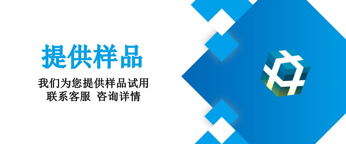 68f8891da0da9.png 645a125e83772.png