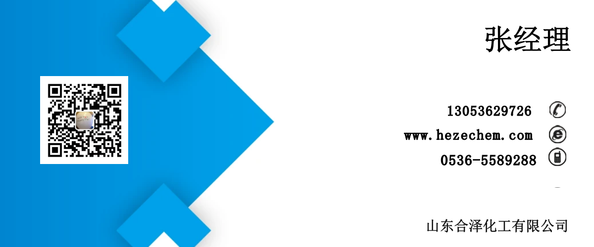 68f889297f1d7.png 645a124670c0a.png